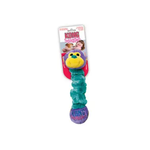 KONG Squiggles by KONG