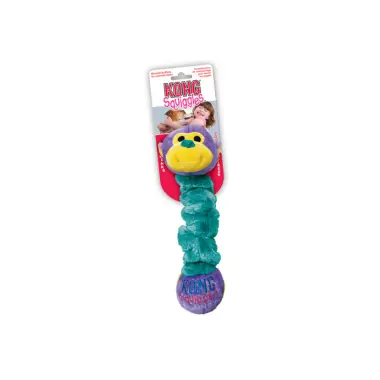 KONG Squiggles by KONG
