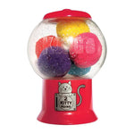 Kong Catnip Infuser - udgår by KONG