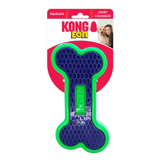 KONG Eon Bone med piv Large