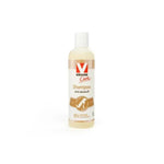 KRUUSE Care Anti-dandruff Shampoo 250 ml by Kruuse