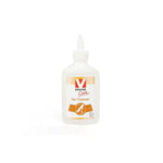 KRUUSE Care Ear Cleanser 125 ml by Kruuse