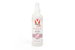 KRUUSE Care Moisturising Skin Lotion Spray 250 ml. by Kruuse