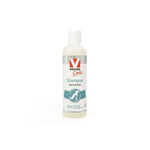 KRUUSE Care Normal Skin Shampoo 250 ml by Kruuse