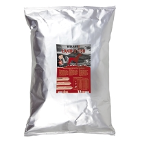 Hundefoder - Iceland PURE Lamb & Fish – No Grain