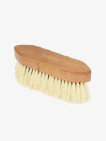 LeMieux Artisan Deep Clean Dandy Brush, One Size, Brown by LeMieux