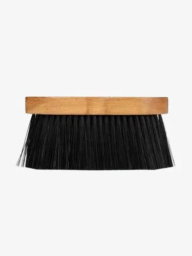 LeMieux Artisan Flick Brush, One Size, Brown by LeMieux