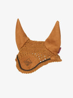 LeMieux AW24 Hobby Horse Fly Hood udgår by LeMieux