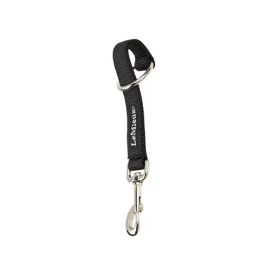 LeMieux Hook & Loop strop by LeMieux