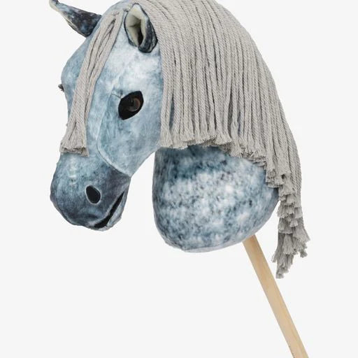 LeMieux Hobby Horse SAM (kæphest)