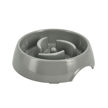 Dogman Food bowl Alva Slow feed