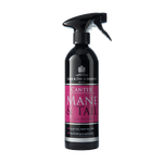 CDM Canter Mane and Tail spray til man og hale hos heste