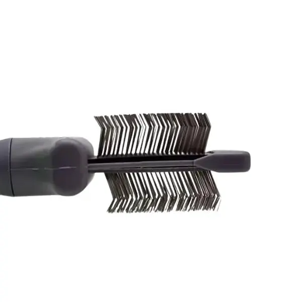Moser Wahl Flexkarda 2 sider by Moser