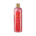 NAF Pimp My Pony. 500 ml. Udgår by NAF