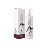 Nano Shampoo til langhårede hunhunde (250 ml) by Nano
