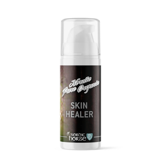 Nordic Skin Healer 100 ml.