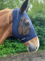 Nordic Fluemaske - Udgår by Nordic Horse
