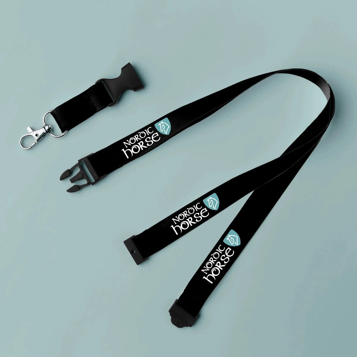 Nordic Keyhanger Udgår by Nordic Horse
