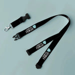 Nordic Keyhanger Udgår by Nordic Horse