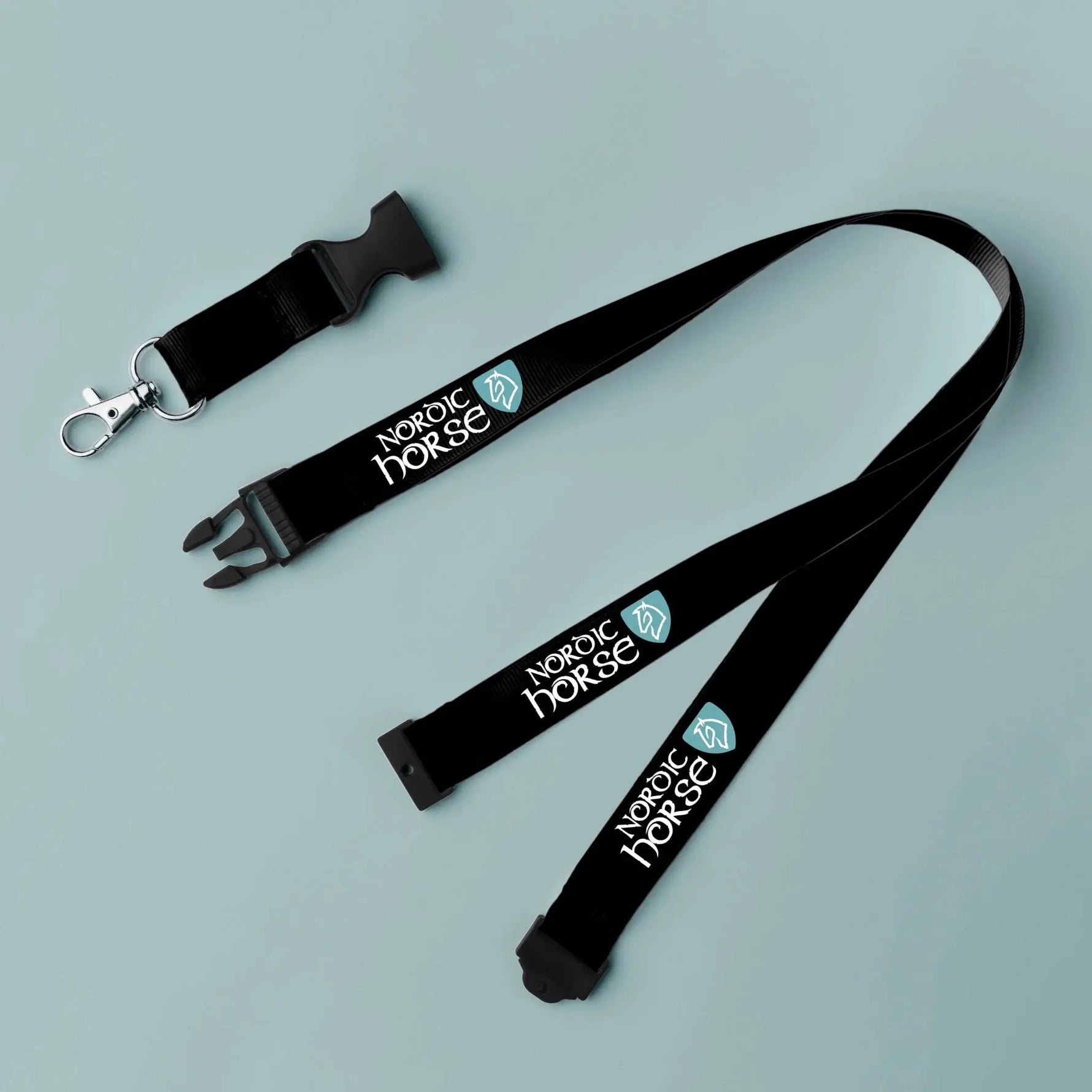 Nordic Keyhanger Udgår by Nordic Horse