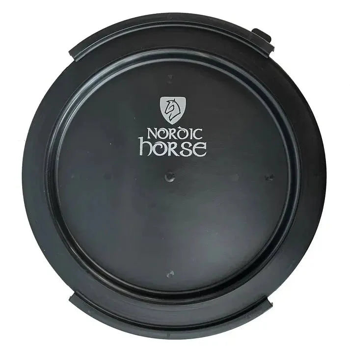 Nordic låg til Flexispand (EU) - FjeldgaardShop.dk Nordic Horse Tilbehør Nordic Horse