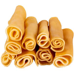 Nordisk Ozami Chewing Roll Okse Small 13 cm. by Nordisk Ozami
