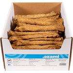 Nordisk Ozami Rensdyr stick Medium 20 cm. by Nordisk Ozami