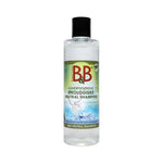 B&B Økologisk Neutral Shampoo by B&B
