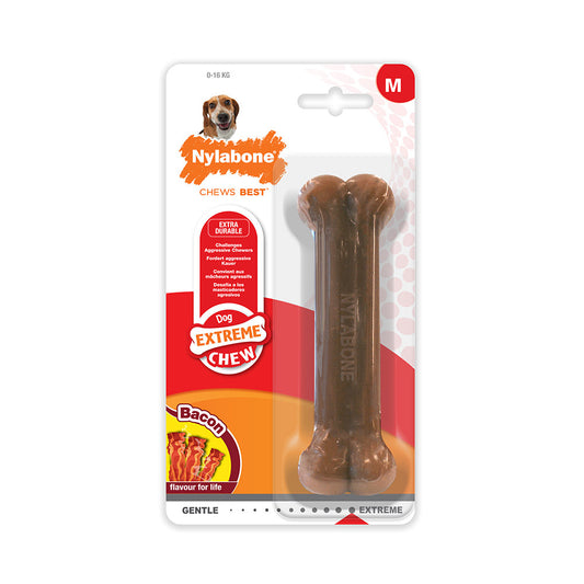 Nylabone Dura Chew