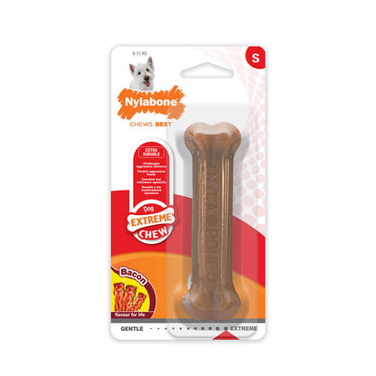 Nylabone Dura Chew