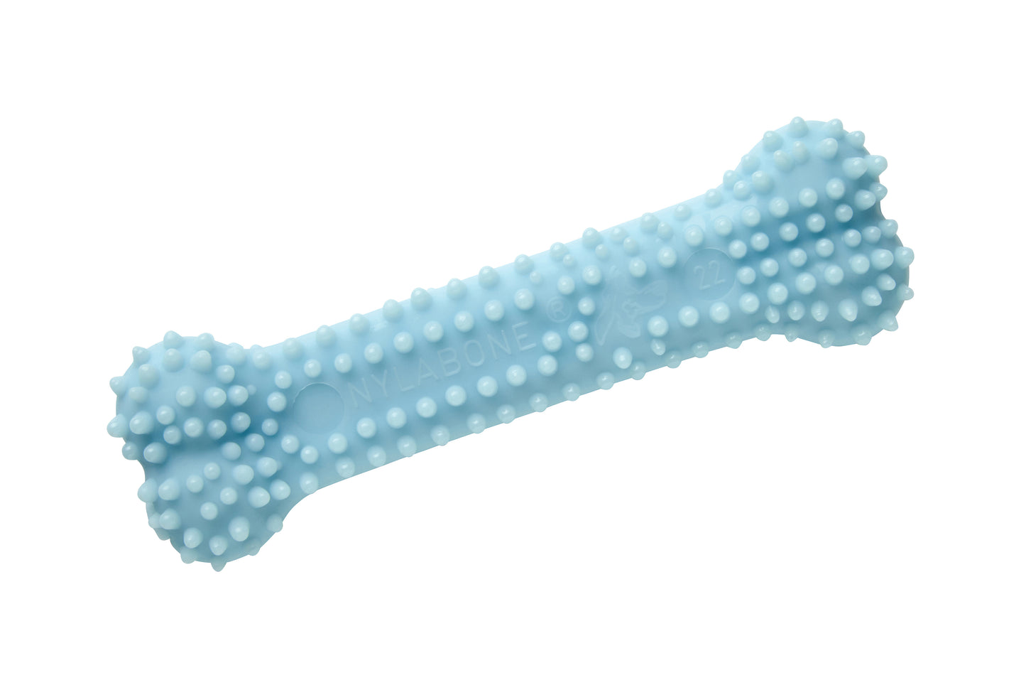 Nylabone Puppy Teething Dental Chew