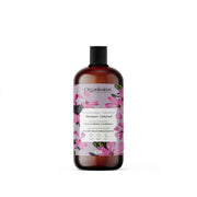 Organissime Økologisk Universal Hundeshampoo 250 ml. by Biogance