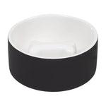 PAIKKA Slow Feed Bowl – Sort by Paikka