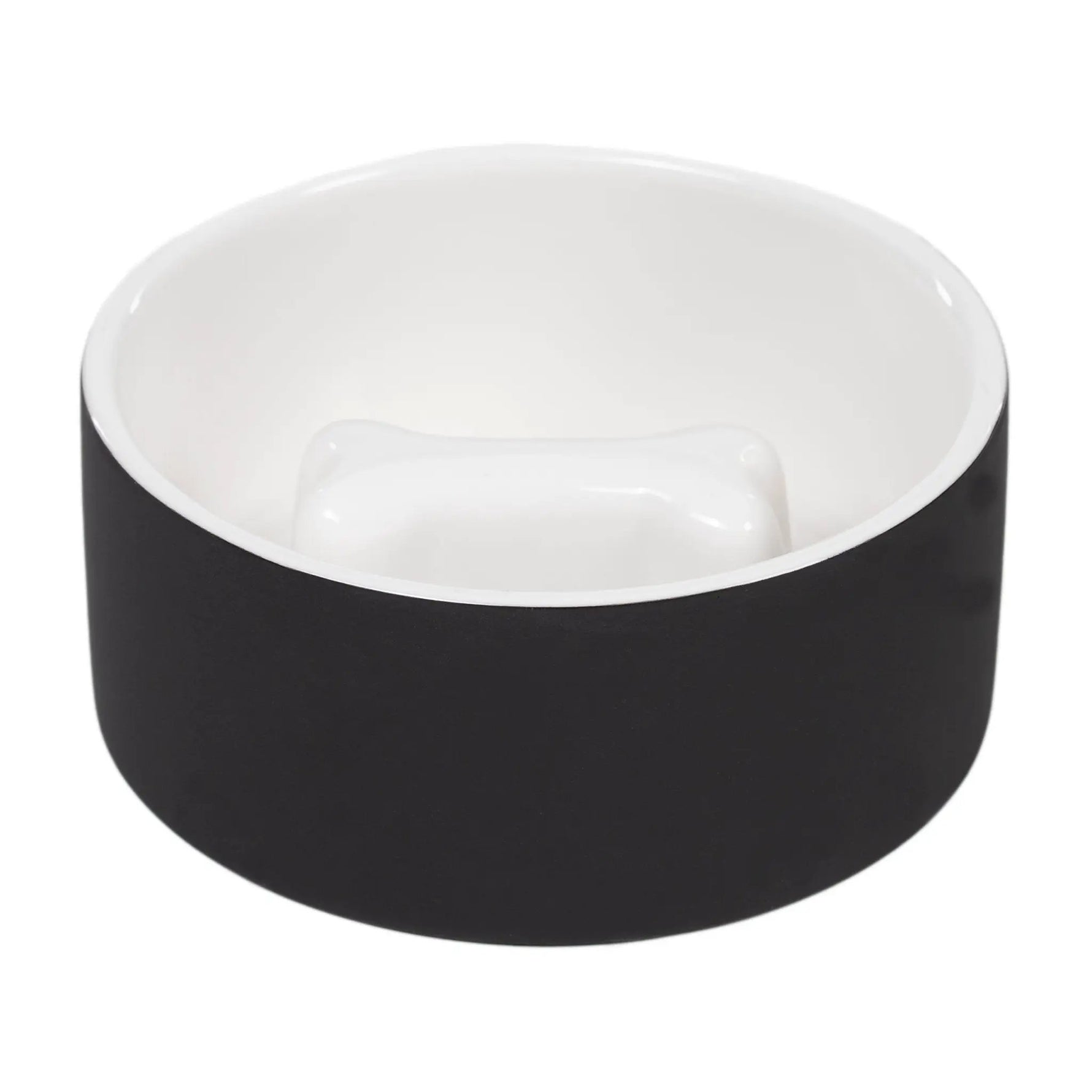 PAIKKA Slow Feed Bowl – Sort by Paikka