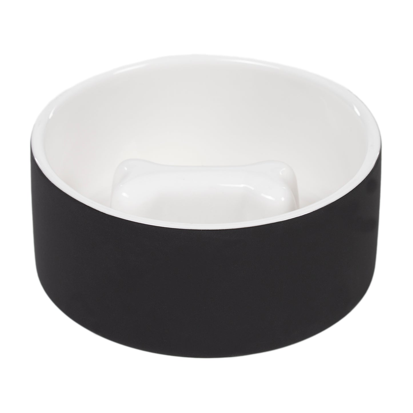 PAIKKA Slow Feed Bowl