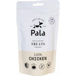 Pala Treats 100% kylling 100 gr. by Pala