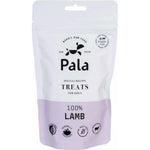 Pala Treats 100% Lam 100 gr. by Pala