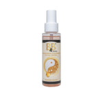 B&B Deluxe Pelsolie Silkedråber Neutral 100 ml