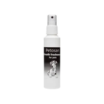 Petosan Breath Freshener 100 ml. by Petosan