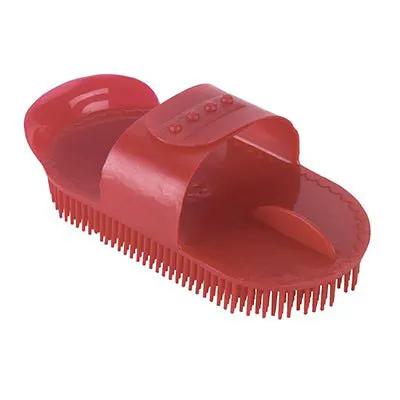 Plastikstrigle 17.5 cm. by Vilofarm