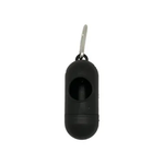 Praktisk Hundepose Dispenser fra Whesco UDGÅR by Whesco