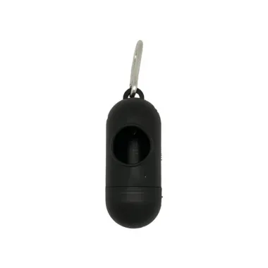Praktisk Hundepose Dispenser fra Whesco UDGÅR by Whesco