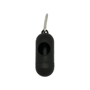 Praktisk Hundepose Dispenser fra Whesco UDGÅR by Whesco