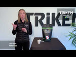 Trikem WorkingDog Collagen 350 gr.