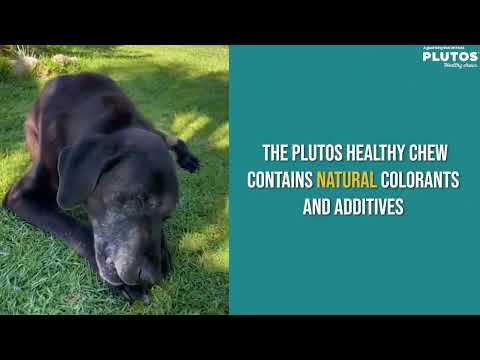 I18n Error: Missing interpolation value &quot;desricption&quot; for &quot;indlæs video {{ desricption }}&quot;