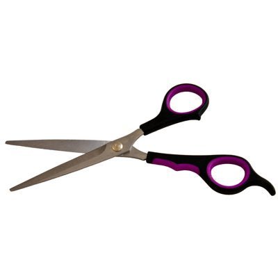 KW Saks - Udgår - FjeldgaardShop.dk Sakse & filterknuser KW