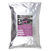 Iceland PURE Puppy – No Grain 10 kg. - FjeldgaardShop.dk