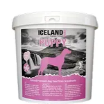 Iceland PURE Puppy by Iceland Pet