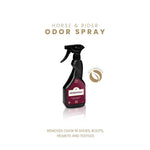 re:CLAIM Odorspray 500 ml. by re:CLAIM