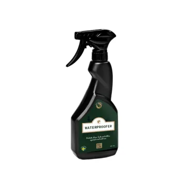 re:CLAIM Waterproofer Spray 500 ml. by re:CLAIM